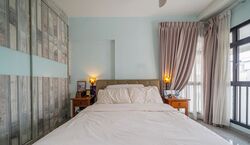 Blk 26C Membina Court (Bukit Merah), HDB 4 Rooms #577146411